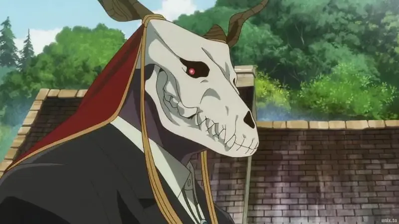 ảnh Elias Ainsworth 26