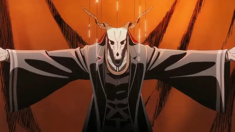 ảnh Elias Ainsworth 27