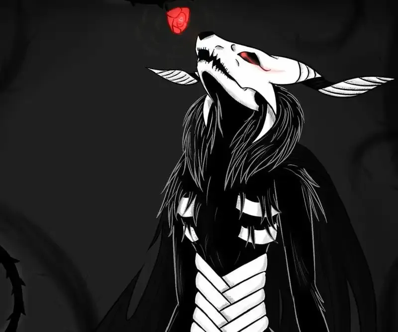 ảnh Elias Ainsworth 28
