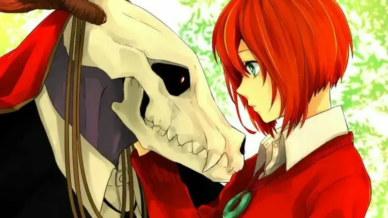 ảnh Elias Ainsworth 29