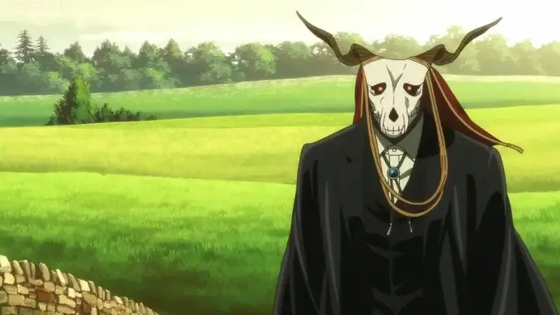 ảnh Elias Ainsworth 30