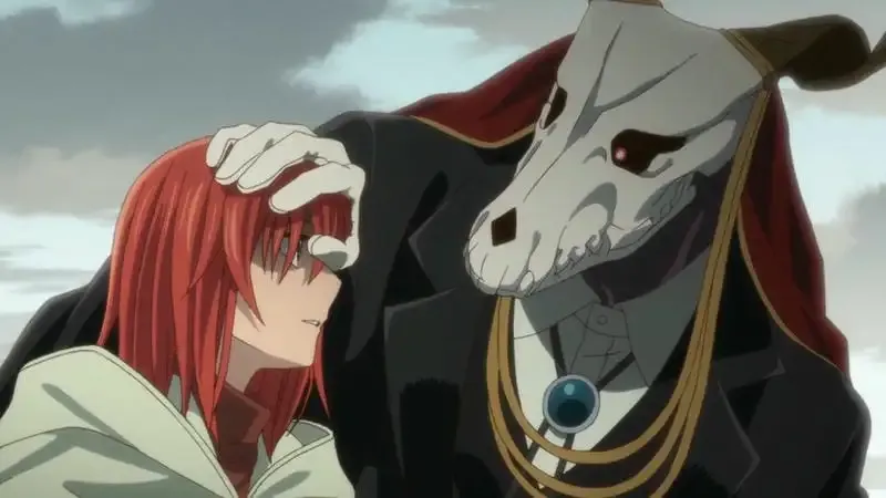 ảnh Elias Ainsworth 31