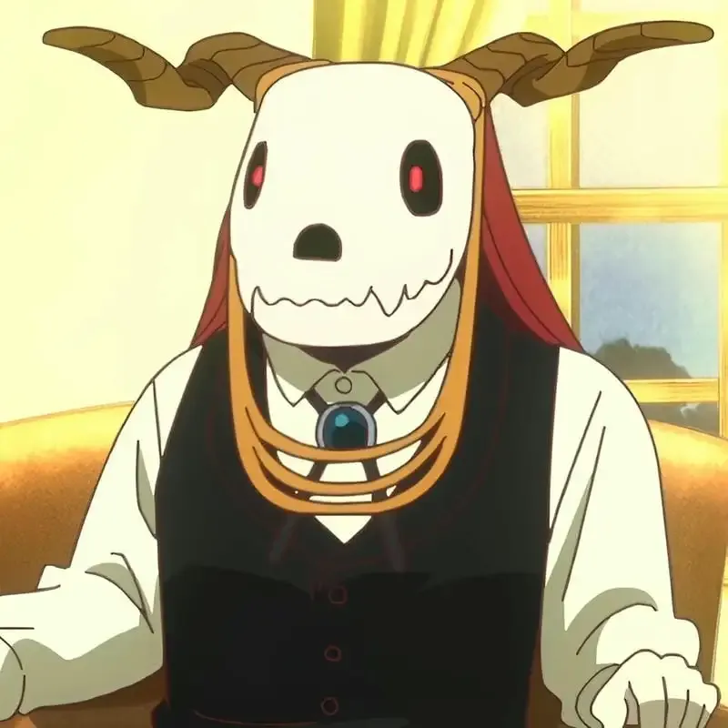 ảnh Elias Ainsworth 33