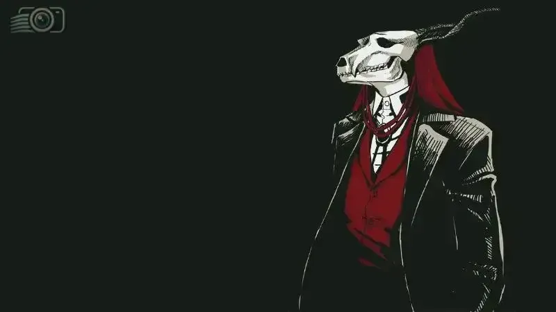 ảnh Elias Ainsworth 34