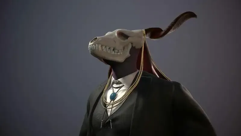 ảnh Elias Ainsworth 35