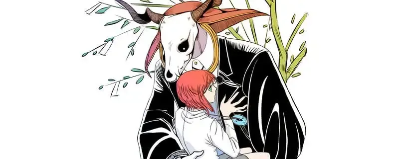 ảnh Elias Ainsworth 36