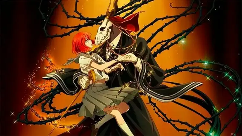 ảnh Elias Ainsworth 37