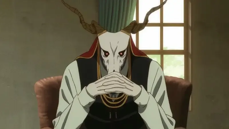 ảnh Elias Ainsworth 38