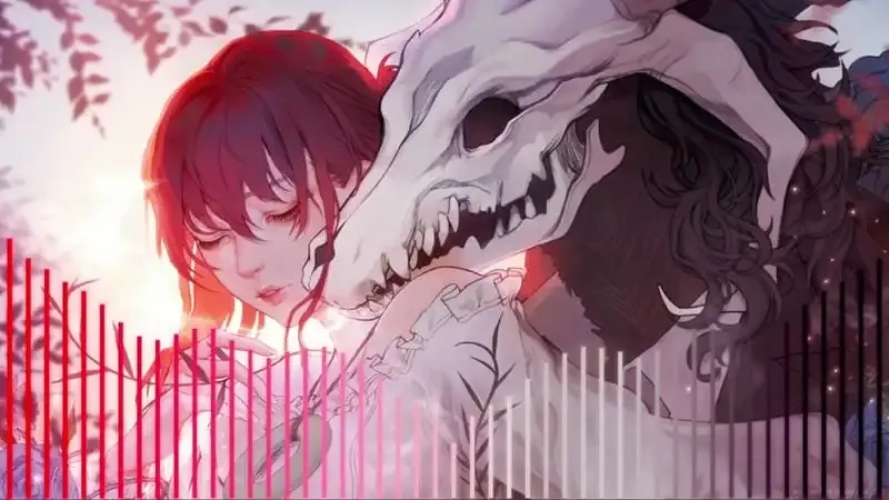 ảnh Elias Ainsworth 39