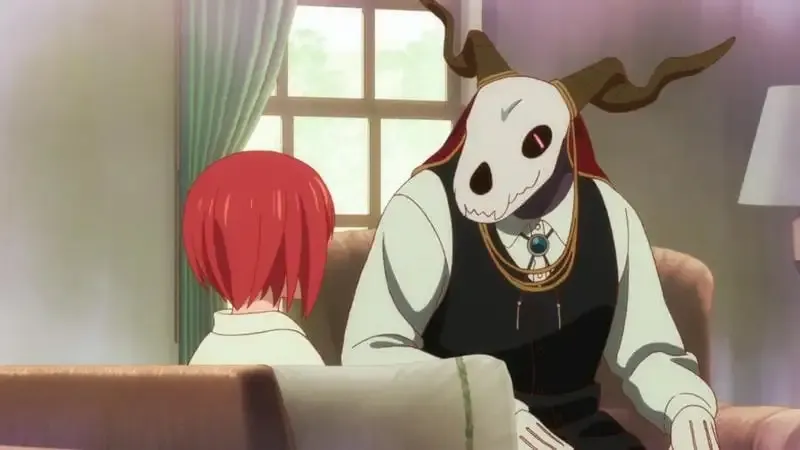 ảnh Elias Ainsworth 40