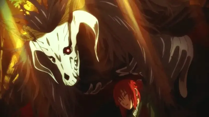 ảnh Elias Ainsworth 41
