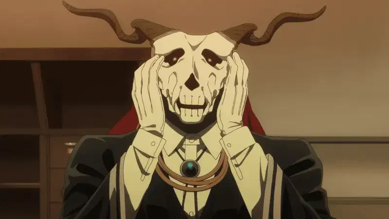 ảnh Elias Ainsworth 42