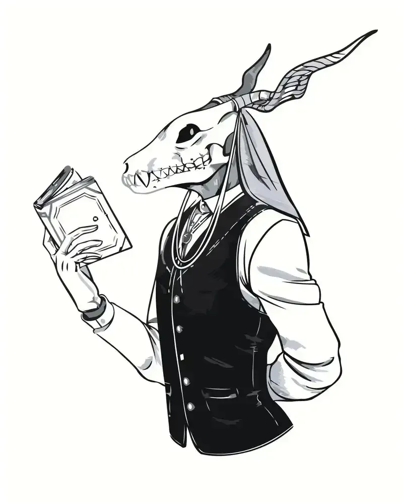 ảnh Elias Ainsworth 43
