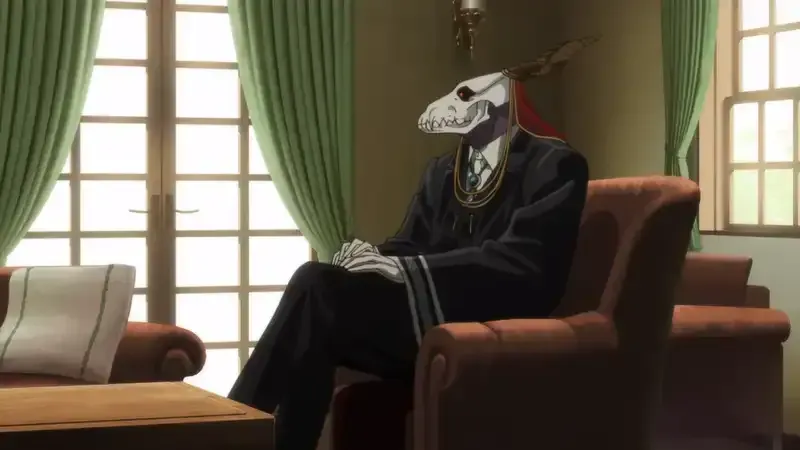 ảnh Elias Ainsworth 44