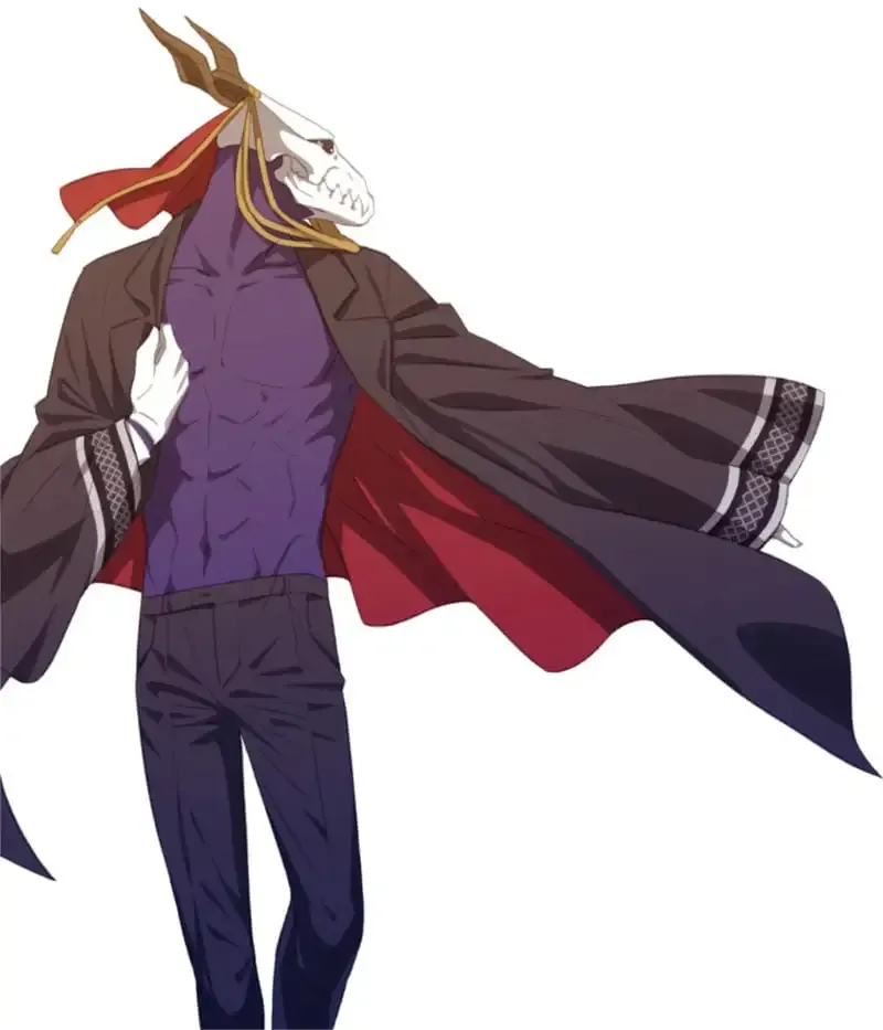 ảnh Elias Ainsworth 45
