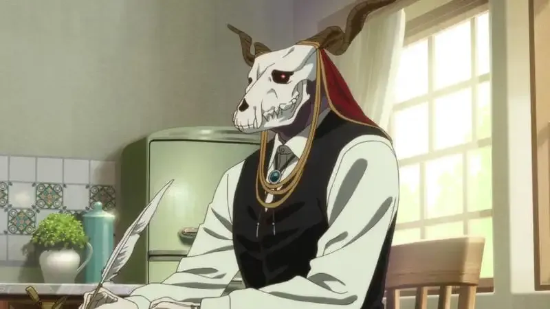 ảnh Elias Ainsworth 46