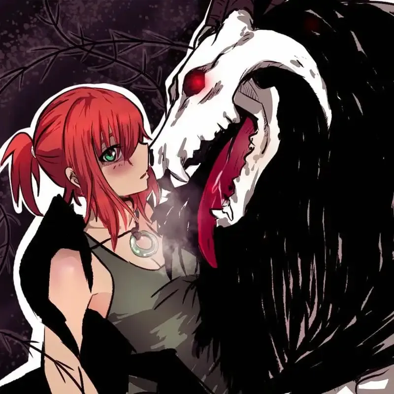 ảnh Elias Ainsworth 47