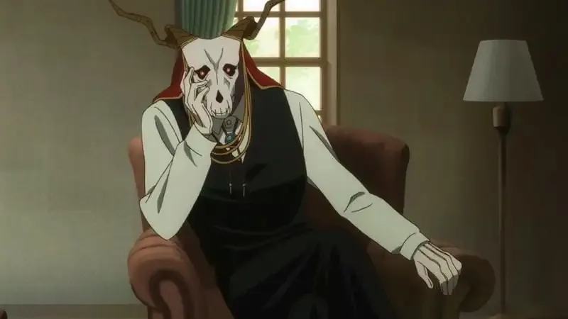 ảnh Elias Ainsworth 48