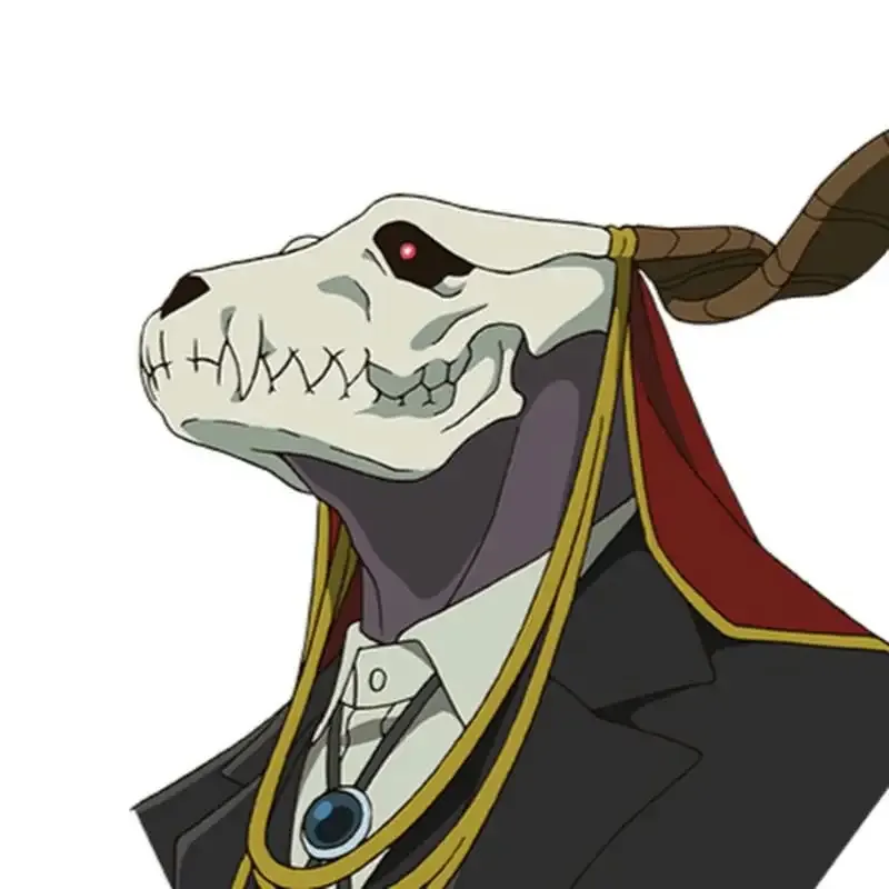 ảnh Elias Ainsworth 49