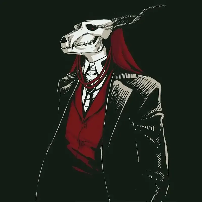 ảnh Elias Ainsworth 50