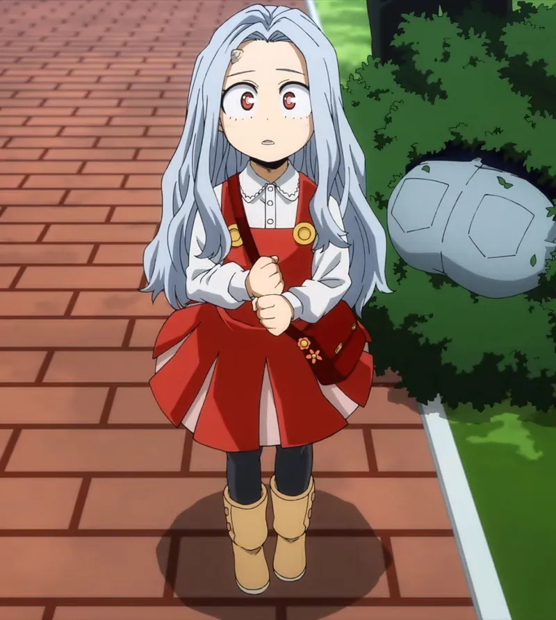 eri-16