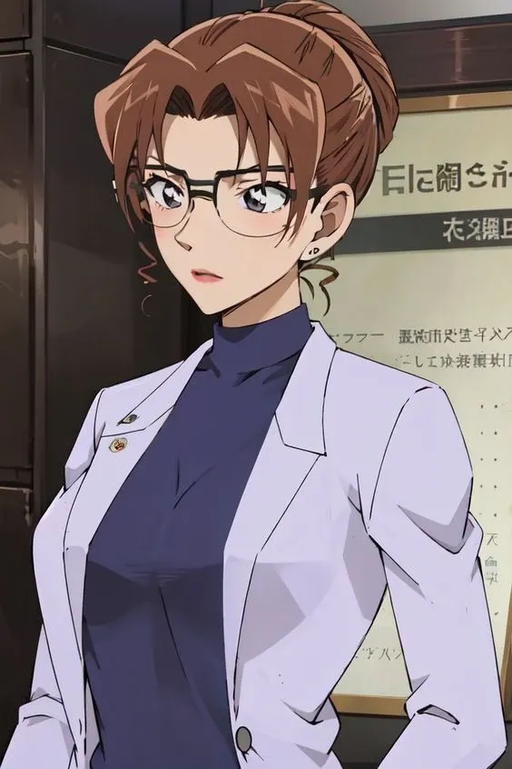 Eri Kisaki 02