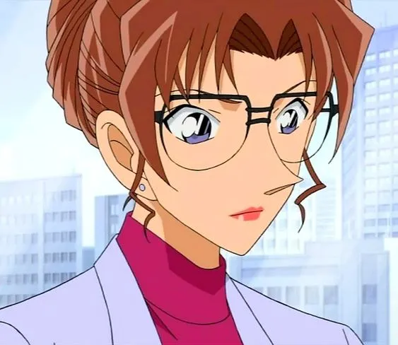 Eri Kisaki 40