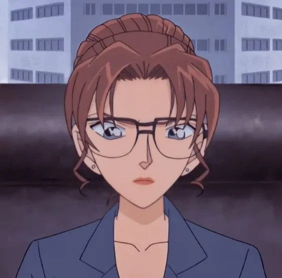 Eri Kisaki 43