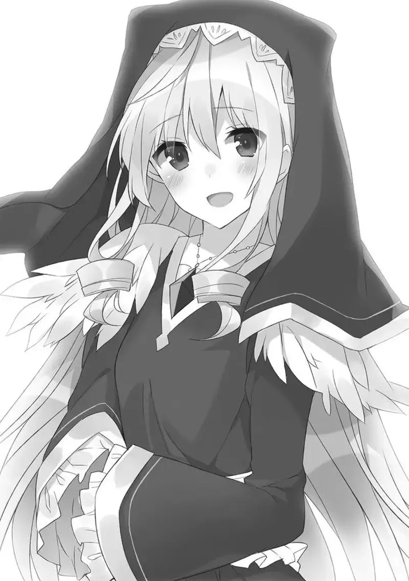 Ảnh Eris 1