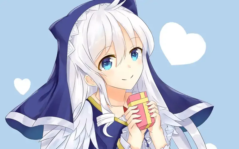 Ảnh Eris 2