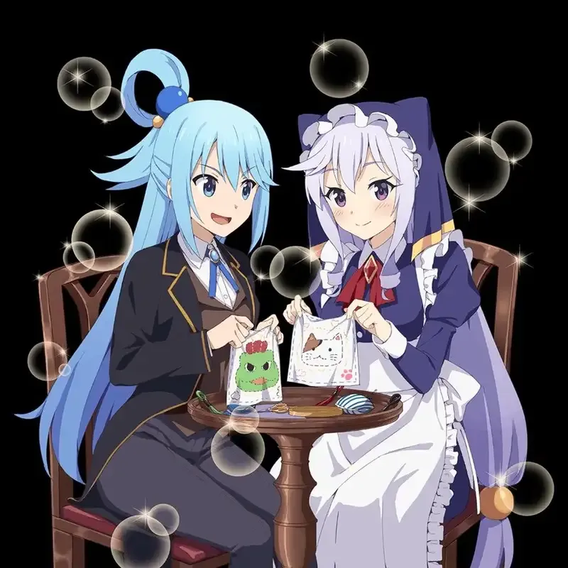 Ảnh Eris 3