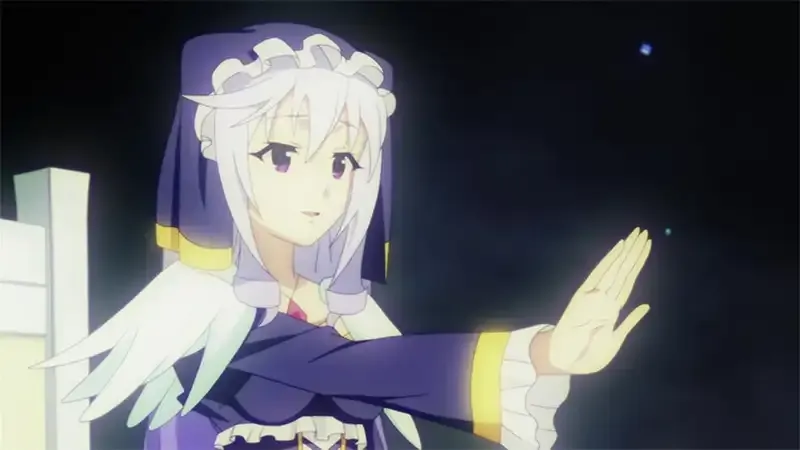 Ảnh Eris 7