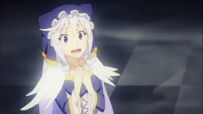 Ảnh Eris 9