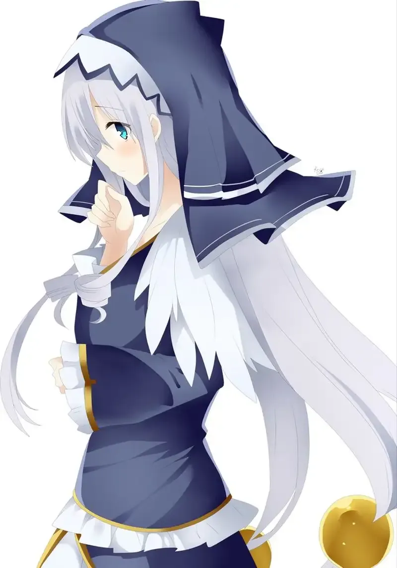 Ảnh Eris 11