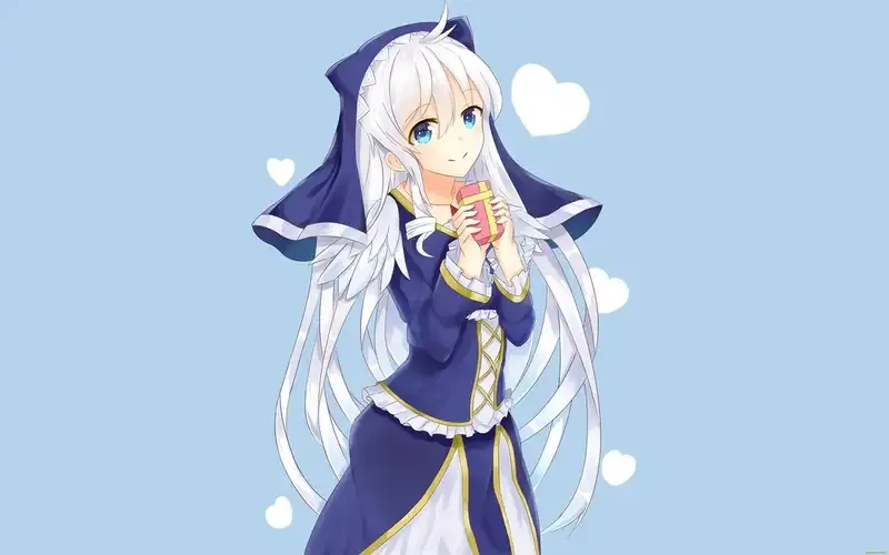 Ảnh Eris 12