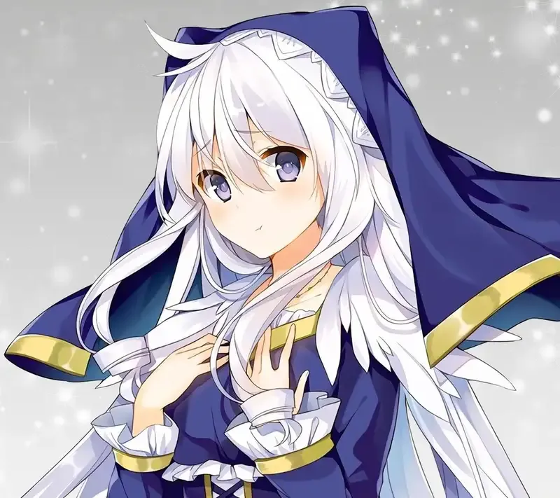Ảnh Eris 14