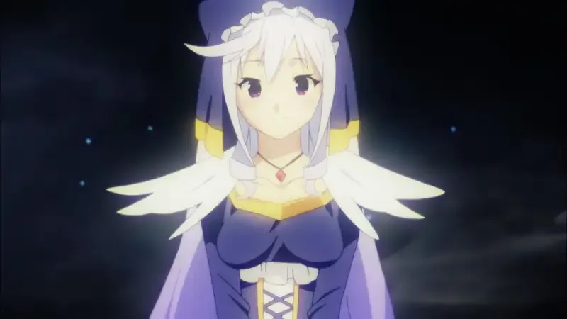 Ảnh Eris 15