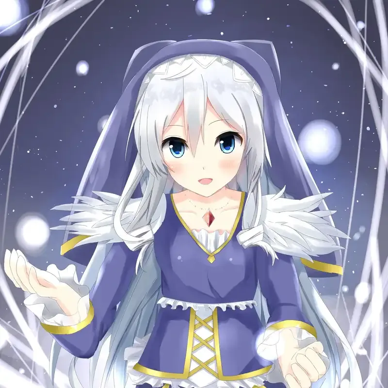 Ảnh Eris 16