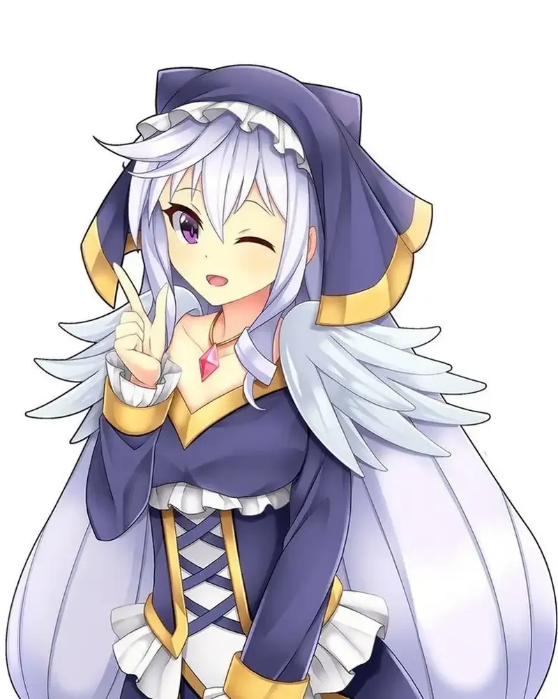 Ảnh Eris 17