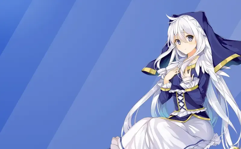 Ảnh Eris 18