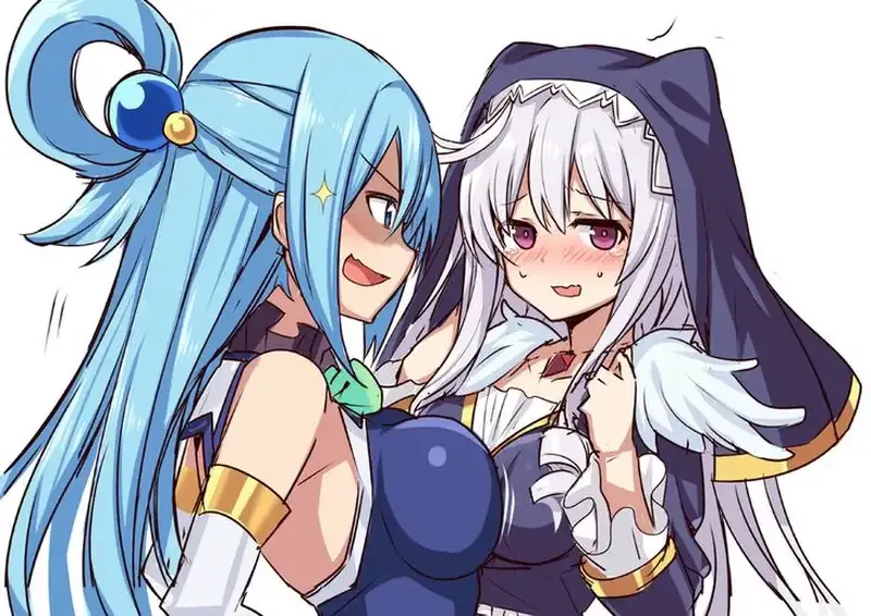Ảnh Eris 19