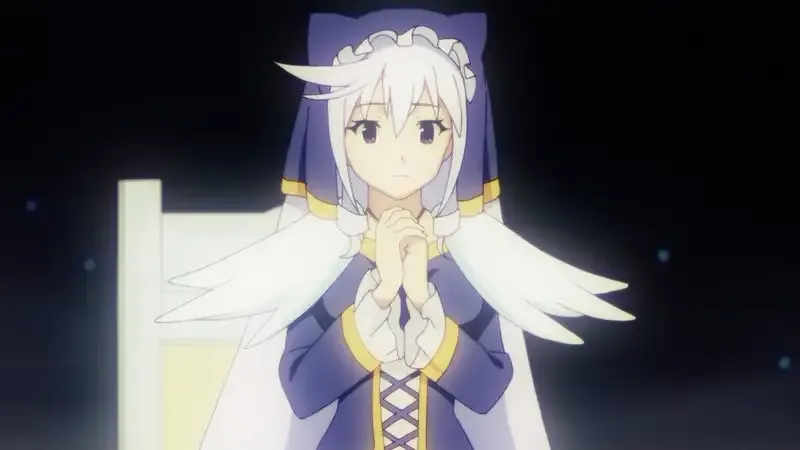 Ảnh Eris 20