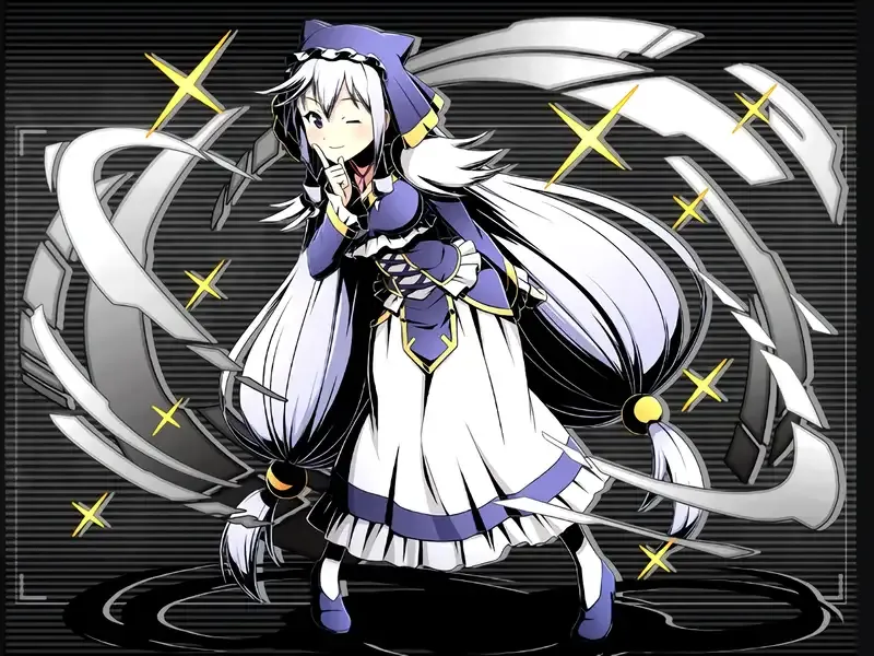 Ảnh Eris 21