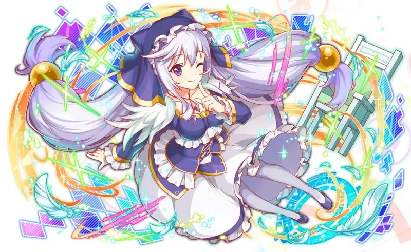 Ảnh Eris 22