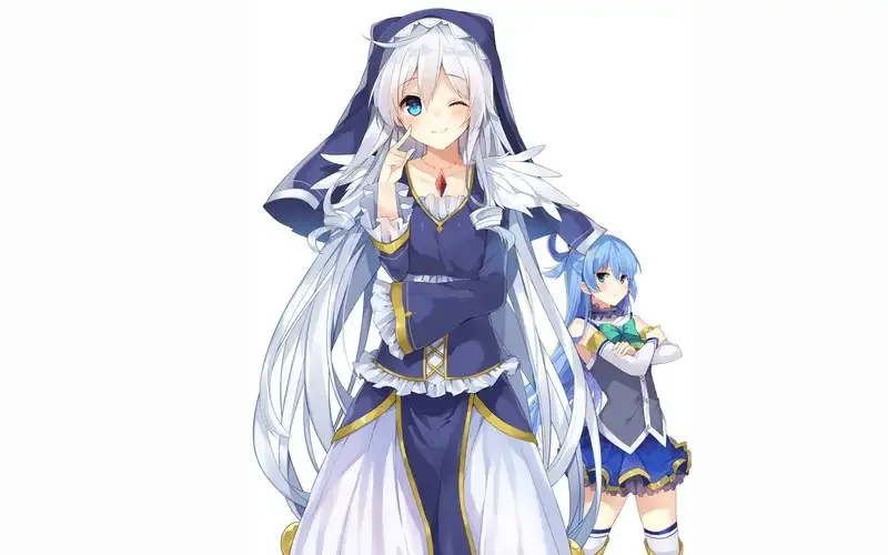 Ảnh Eris 23