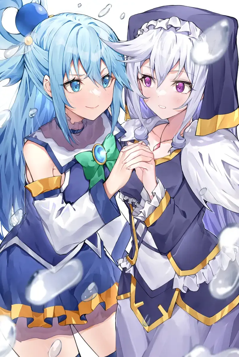 Ảnh Eris 24