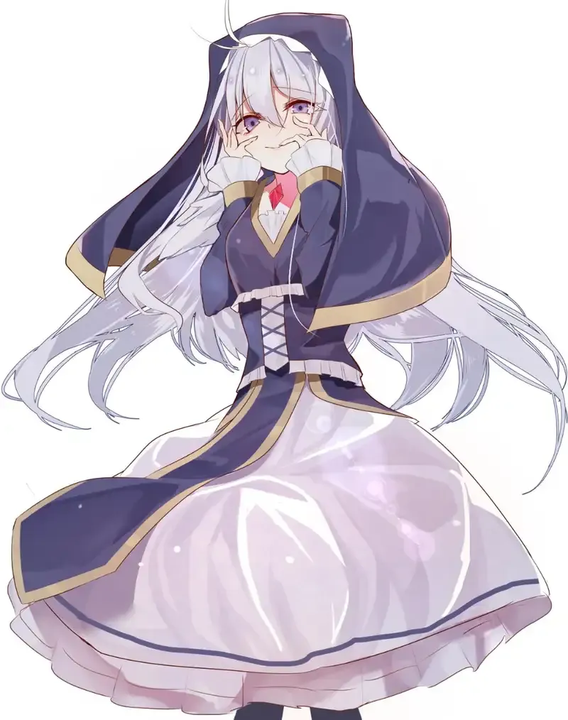 Ảnh Eris 25