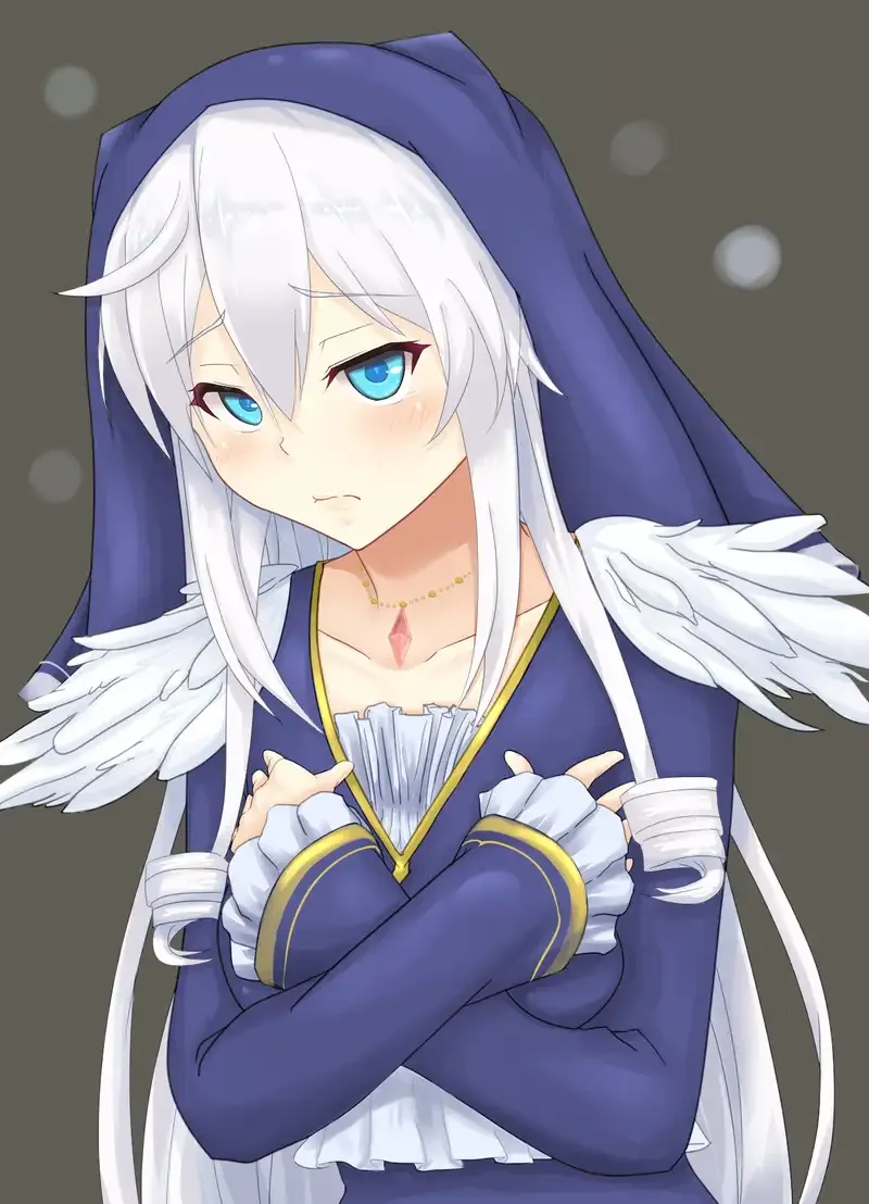 Ảnh Eris 27