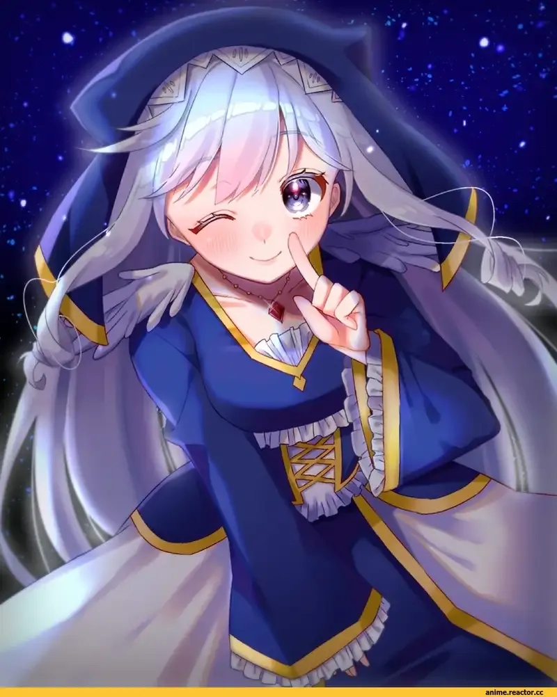 Ảnh Eris 30