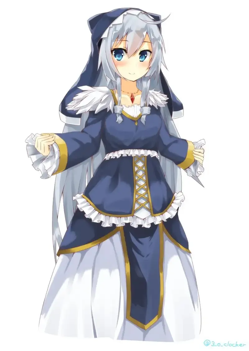Ảnh Eris 32